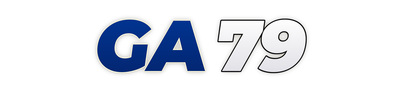 ga79